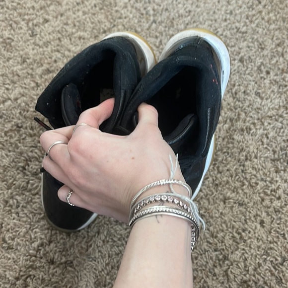 Jordan 11 72-10 - Picture 9 of 12